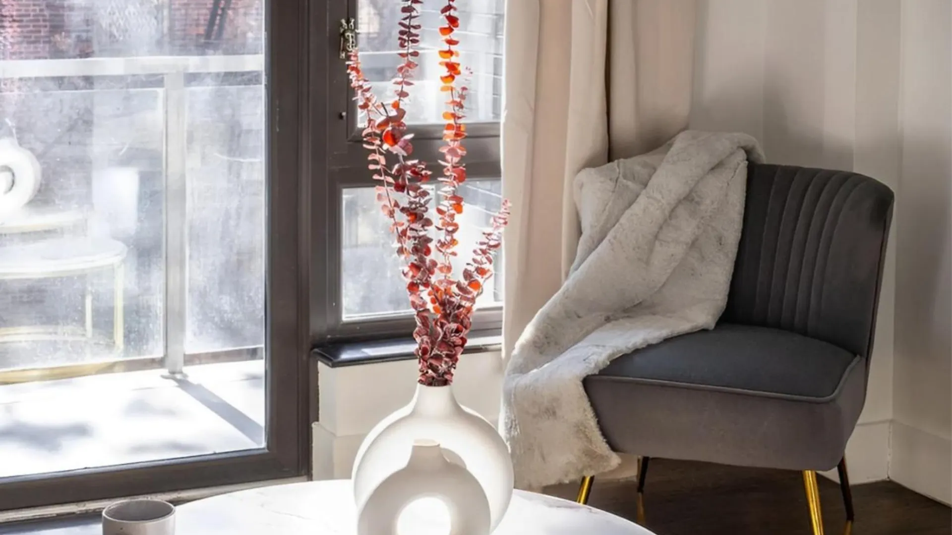 Large Upper East Side 1Bd Elevator Rooftop New York