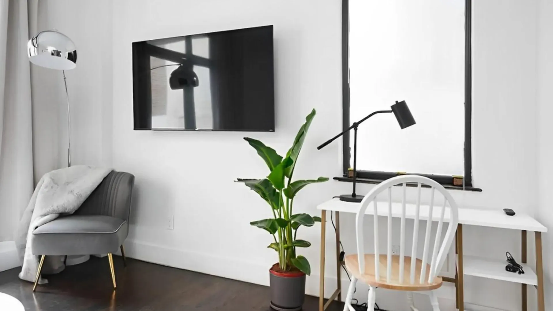 Apartment Large Upper East Side 1Bd Elevator Rooftop New York United States